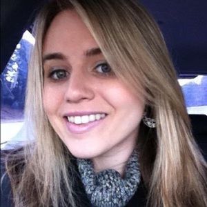 NEW ACCOUNT. FORMERLY KROARK87